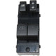 Window Switch For 07-20 Nissan Frontier Suzuki Equator Extended Cab Front Left