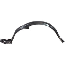 Fender Liner For Acura TSX 2009-2014 Front Driver Side Inner