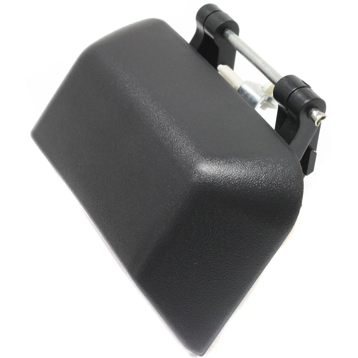 Exterior Door Handle For 2007-2017 Jeep Compass Rear Driver Side 5115827AF