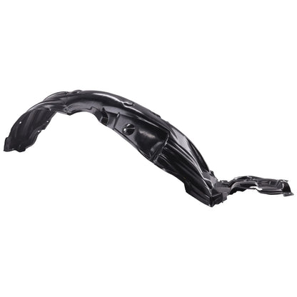 Fender Liner For Toyota Corolla 2009-2010 Front Driver Side Inner