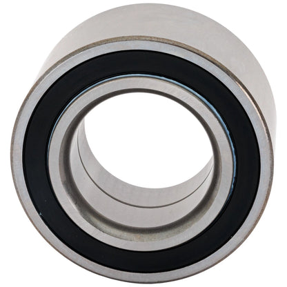 Front Wheel Hub Bearings Pair Set of 2 NEW for Acura Integra Honda Del Sol Civic