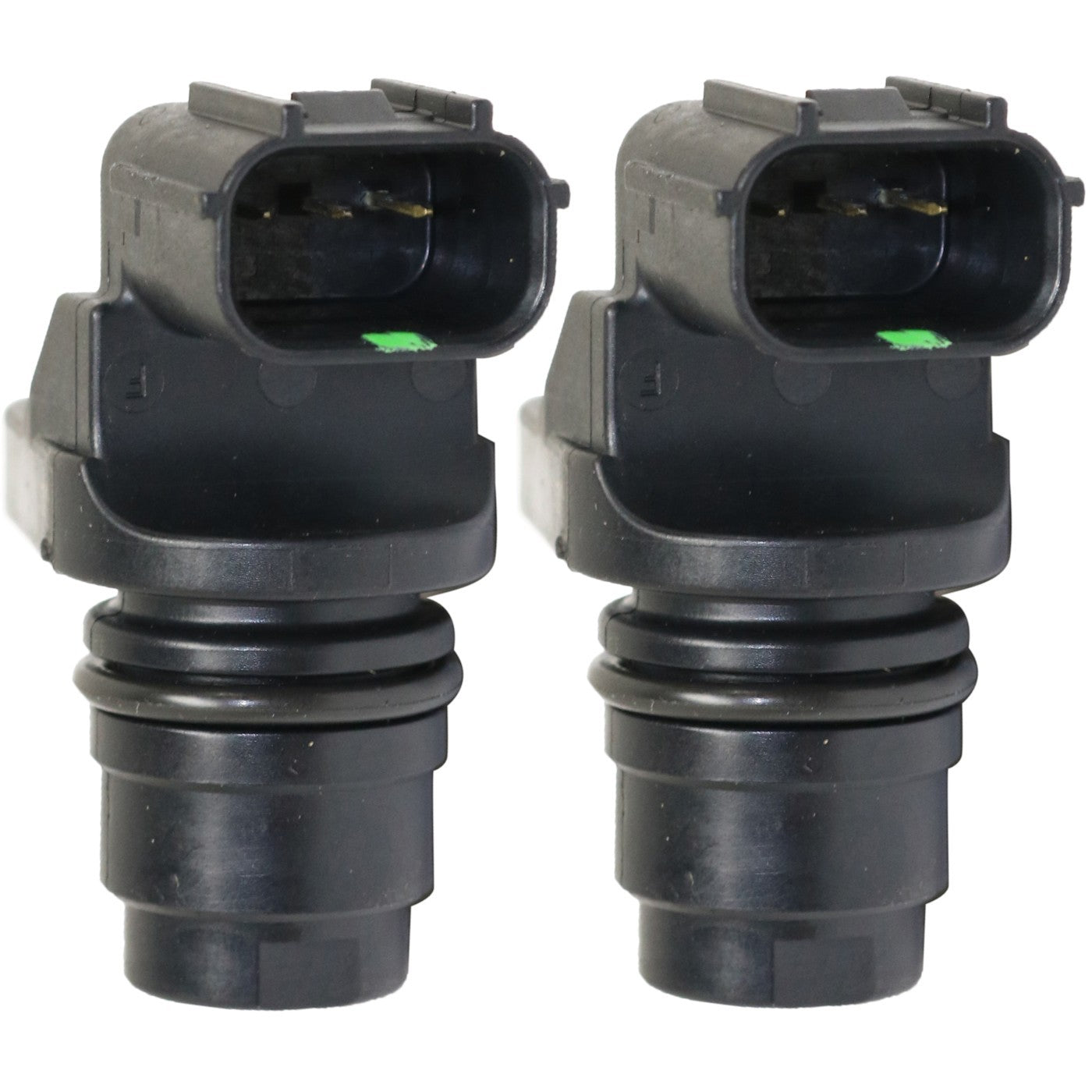 Camshaft Position Sensor Set For 2008-2012 Honda Accord 2012-2015 Civic