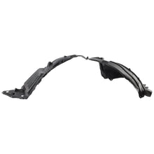 Fender Liner For Nissan Pathfinder 2013-2014 Front Driver Side Inner
