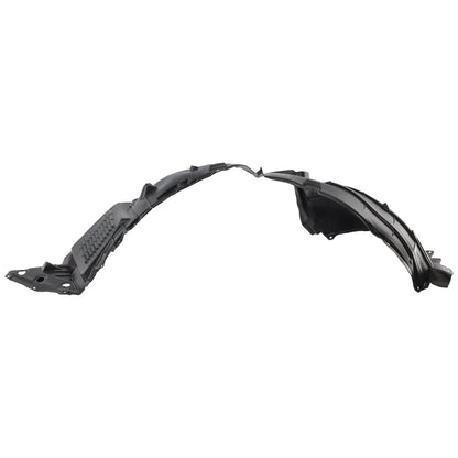 Fender Liner For Nissan Pathfinder 2013-2014 Front Driver Side Inner