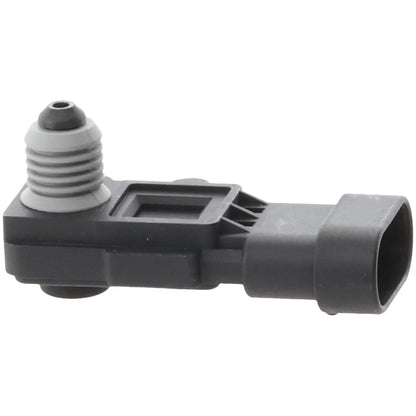 Fuel Pressure Sensor Gas For Mercedes C Class CL CLK CLS E ML R S SLK 1635422818
