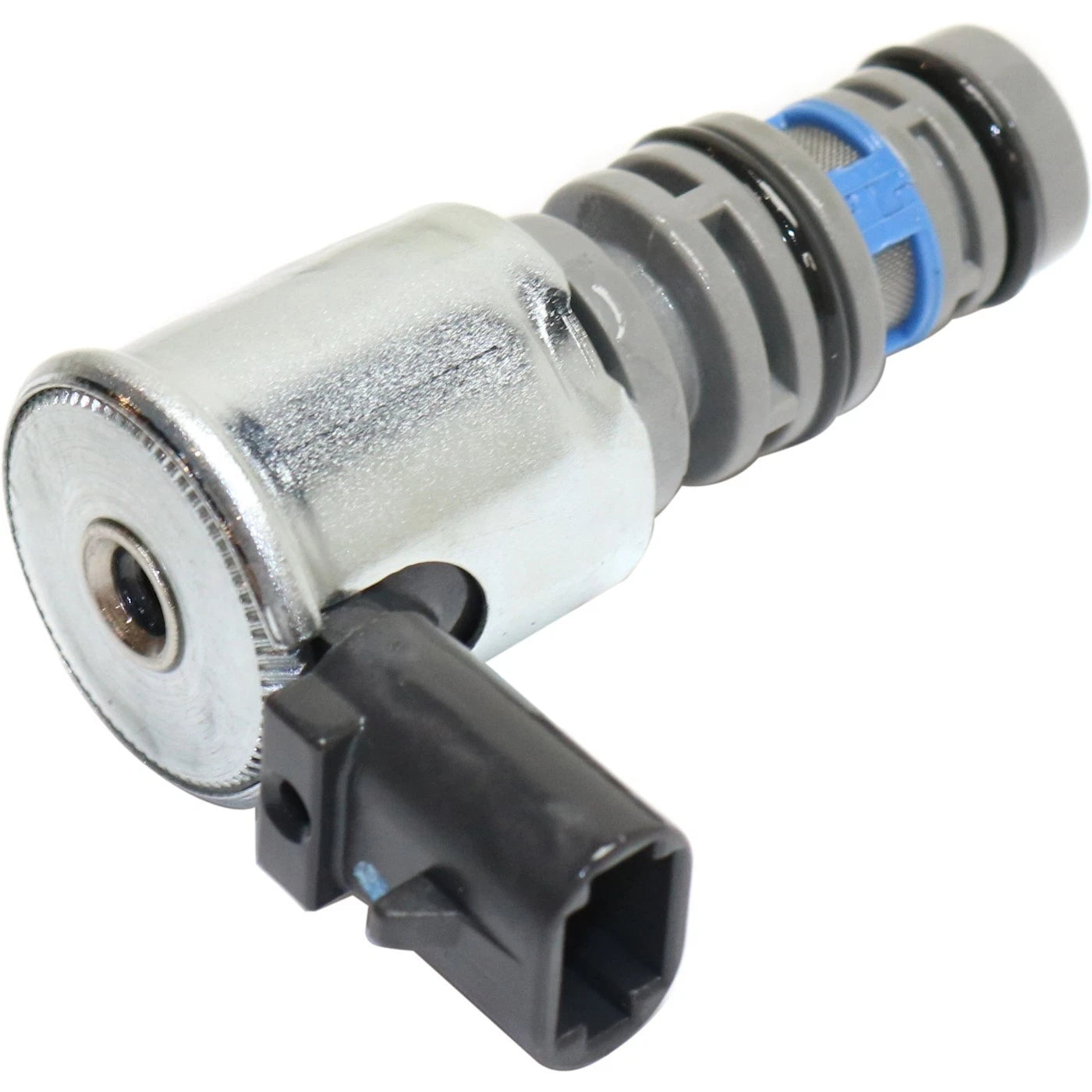 New Automatic Transmission Solenoid Chevy Olds SaVana Suburban Express Van Yukon
