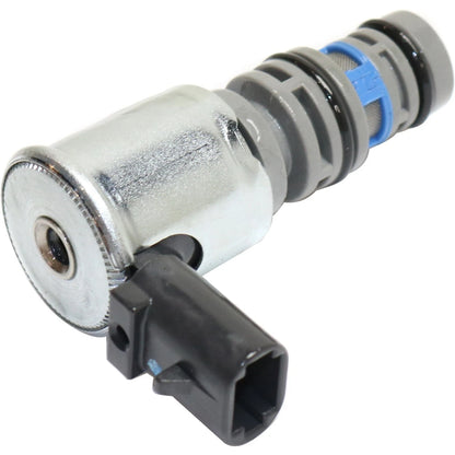 New Automatic Transmission Solenoid Chevy Olds SaVana Suburban Express Van Yukon
