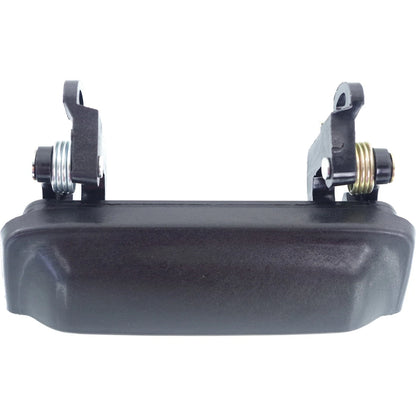 Exterior Door Handle For 1998-2003 Ford Explorer FO1310117