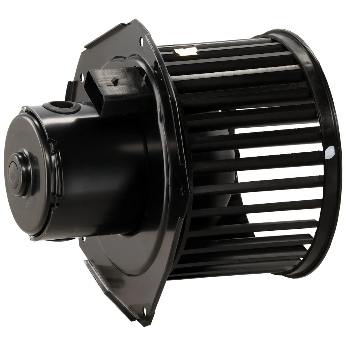 Blower Motor For 94-2004 Chevrolet S10 95-98 Blazer With Blower Wheel