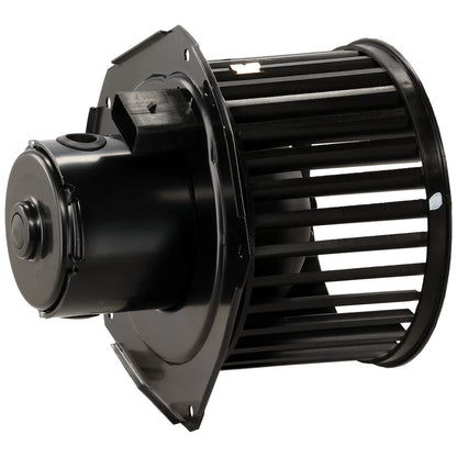 Blower Motor For 94-2004 Chevrolet S10 95-98 Blazer With Blower Wheel