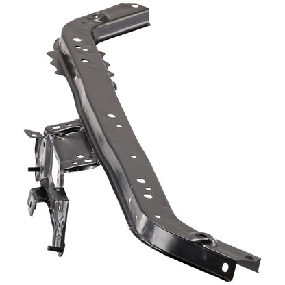 Upper Center Radiator Support For 2013-2019 Nissan Sentra Upper Tie Bar