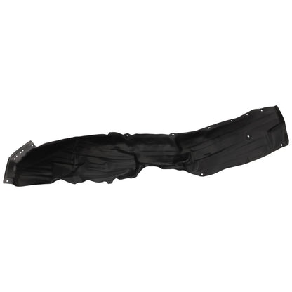 Fender Liner For Toyota Sienna 2011-2014 Front Driver Side Inner