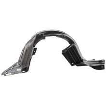 Fender Liner For Honda S2000 2000-2003 Front Passenger Side Plastic Liner
