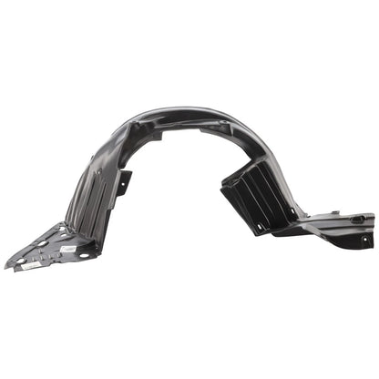 Fender Liner For Honda S2000 2000-2003 Front Passenger Side Plastic Liner