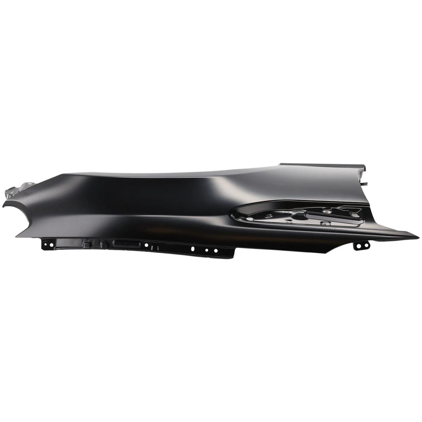 Fender For Scion FR-S 2013-2016 Front Passenger Side