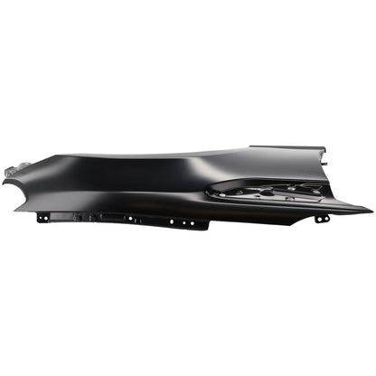 Fender For Scion FR-S 2013-2016 Front Passenger Side