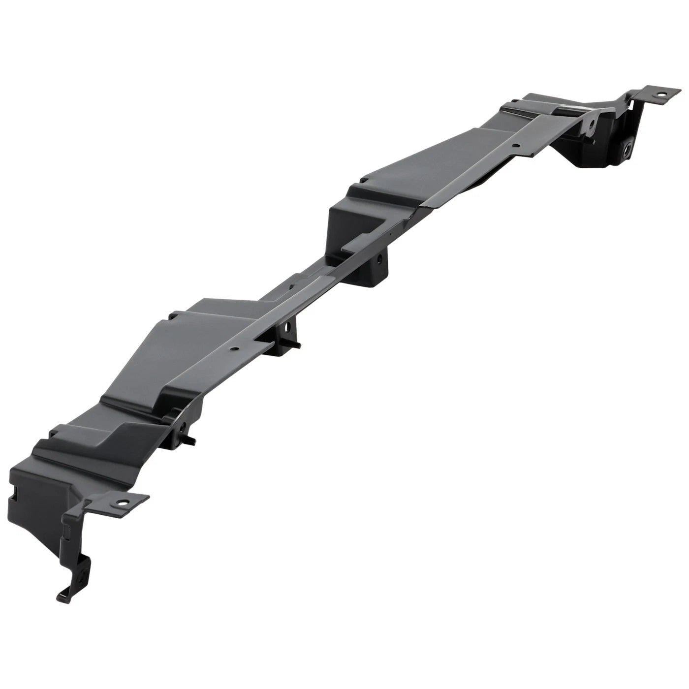 Grille Bracket For 2007-2014 Chevrolet Suburban 1500 GM1207103