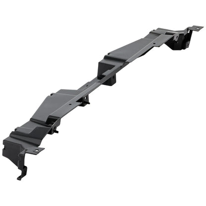 Grille Bracket For 2007-2014 Chevrolet Suburban 1500 GM1207103
