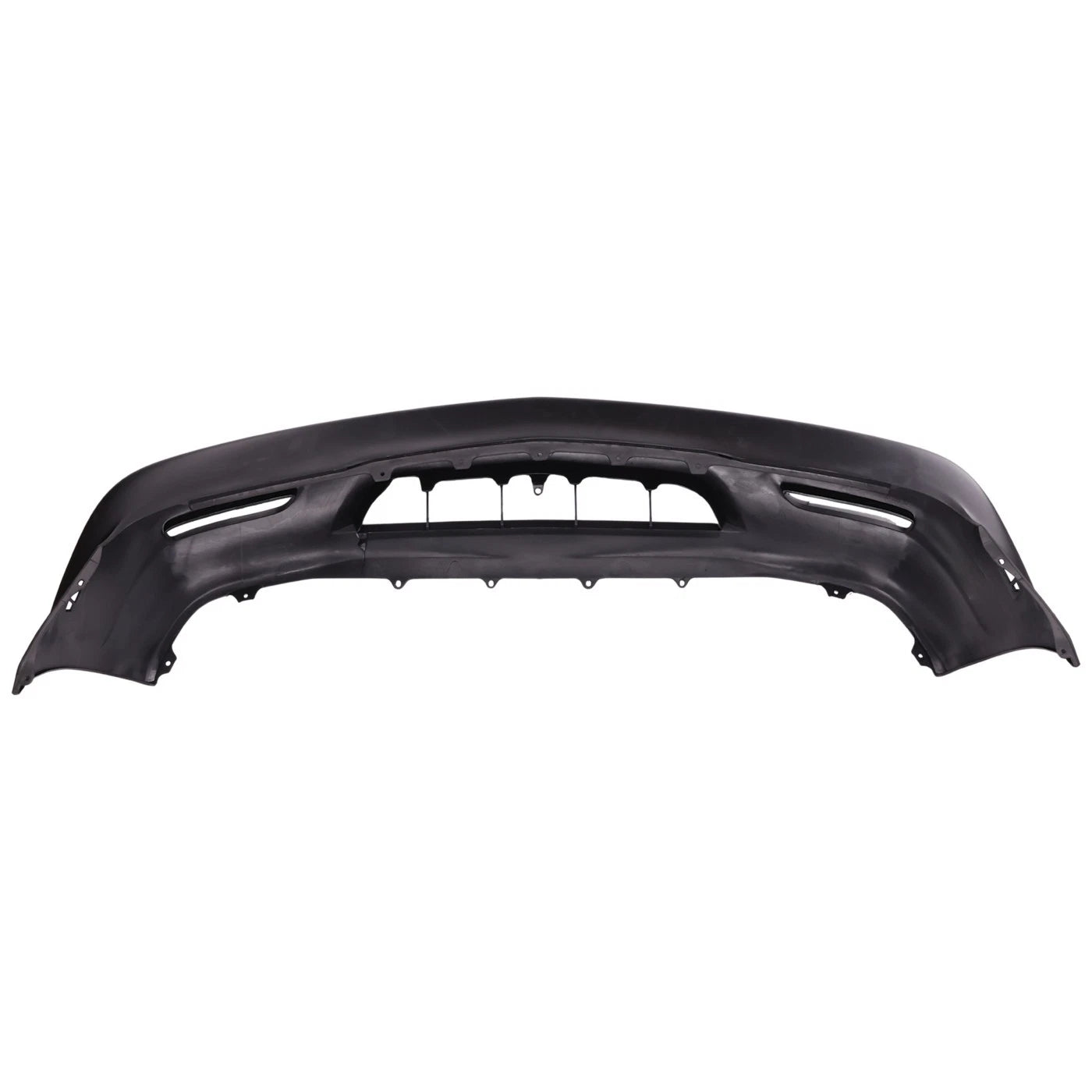 Front Bumper Cover For 99-03 Lexus RX300 Primed with Side Marker Holes LX1000117
