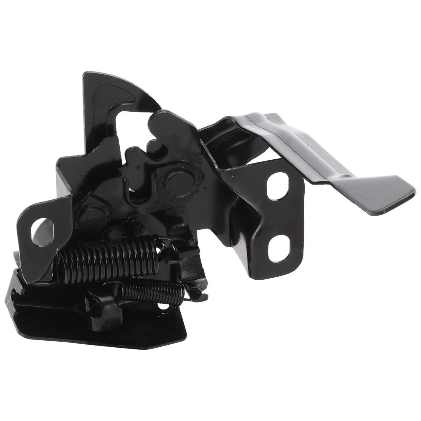 Hood Latch For 2002-2006 Honda CR-V LX Models HO1234113