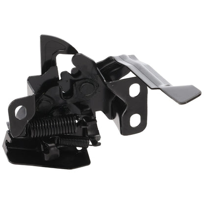 Hood Latch For 2002-2006 Honda CR-V LX Models HO1234113