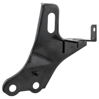 Bumper Bracket For 98-2000 Toyota Tacoma RWD Models Set of 2 Front Left & Right