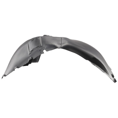 Fender Liner For Dodge Dart 2013-2016 Front Driver Side Inner