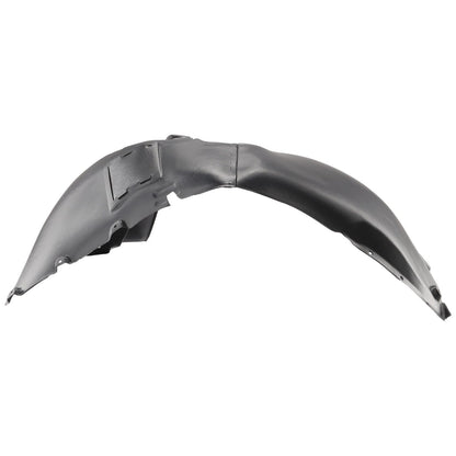 Fender Liner For Dodge Dart 2013-2016 Front Driver Side Inner