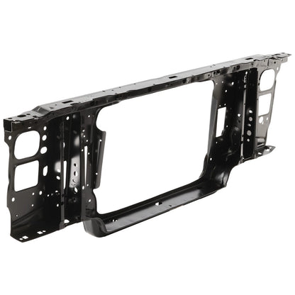 Radiator Support For 1992-1996 Ford F-150 F-250 Bronco 1992-1997 F-350 Assembly