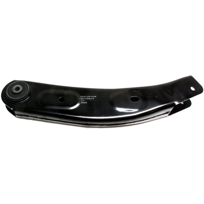 Control Arm Kit For 99-2004 Jeep Grand Cherokee (2) Front Upper Control Arms