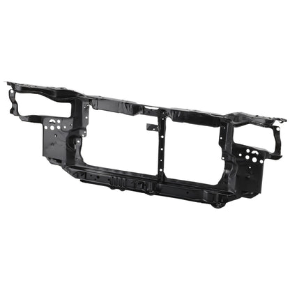 Radiator Support For 92-95 Honda Civic Assembly