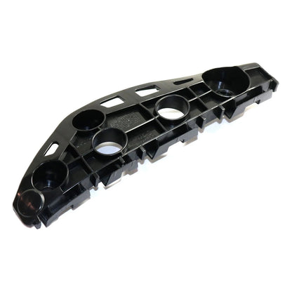 Bumper Retainer Set For 2013-2015 Lexus RX350 Front Driver and Passenger Side