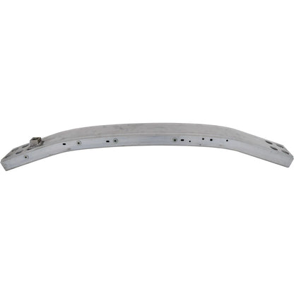 Front Bumper Reinforcement For Nissan Murano 2015-2019 To 5-19