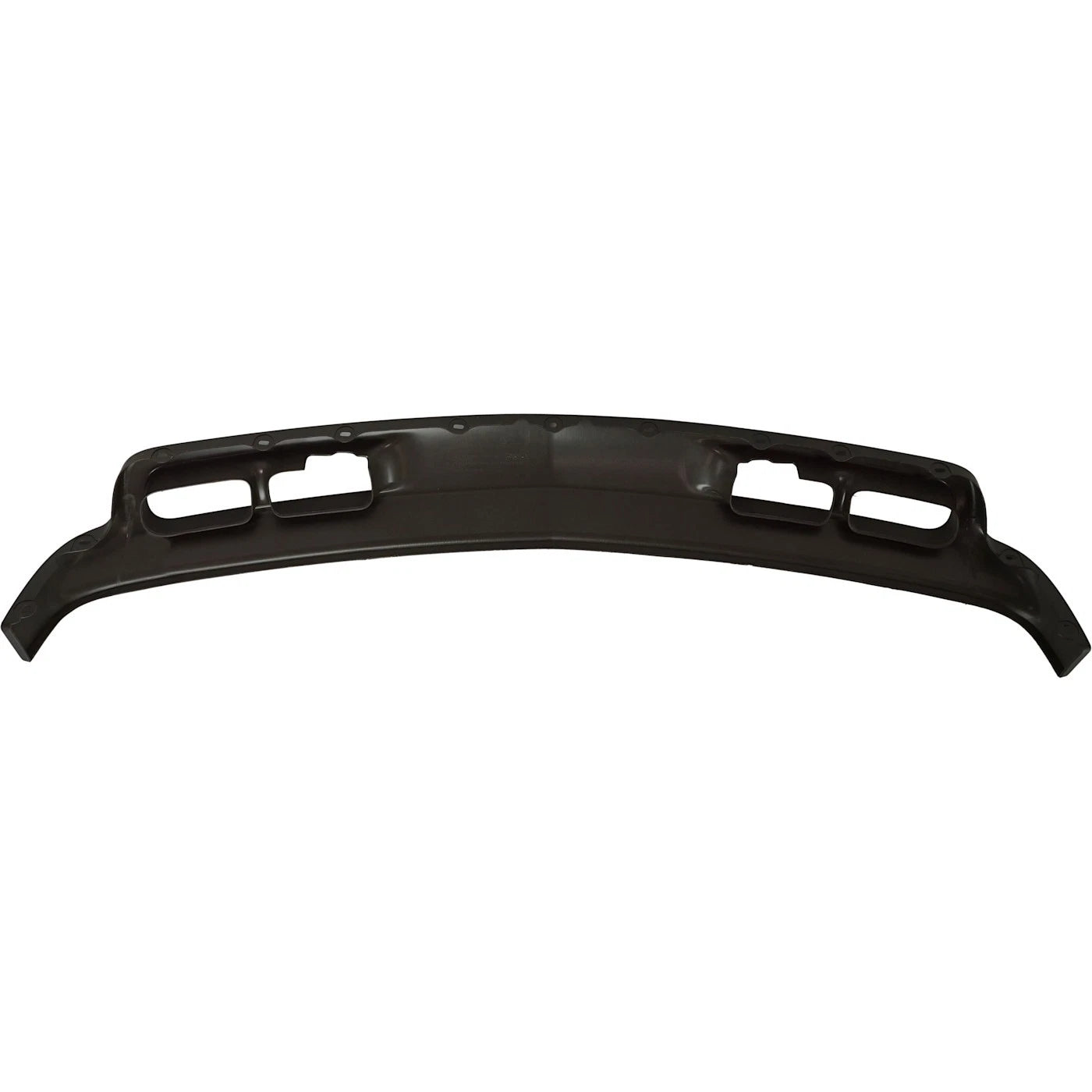 Front Valance For 1999-2002 Chevrolet Silverado 1500 2500 Front Lower
