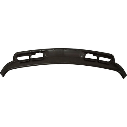Front Valance For 1999-2002 Chevrolet Silverado 1500 2500 Front Lower