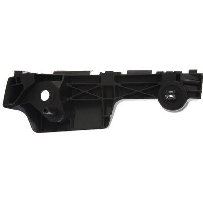 Bumper Retainer Set For 2009-2013 Mazda 6 Front Driver and Passenger Side