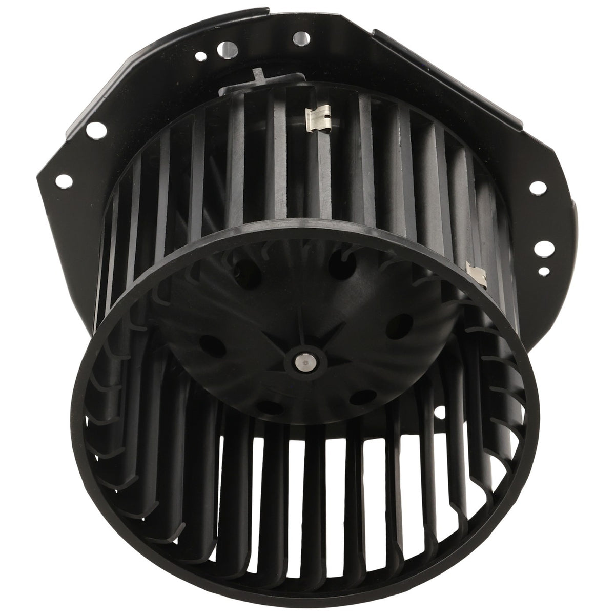 Blower Motor For 94-2004 Chevrolet S10 95-98 Blazer With Blower Wheel