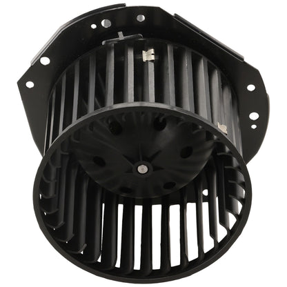 Blower Motor For 94-2004 Chevrolet S10 95-98 Blazer With Blower Wheel