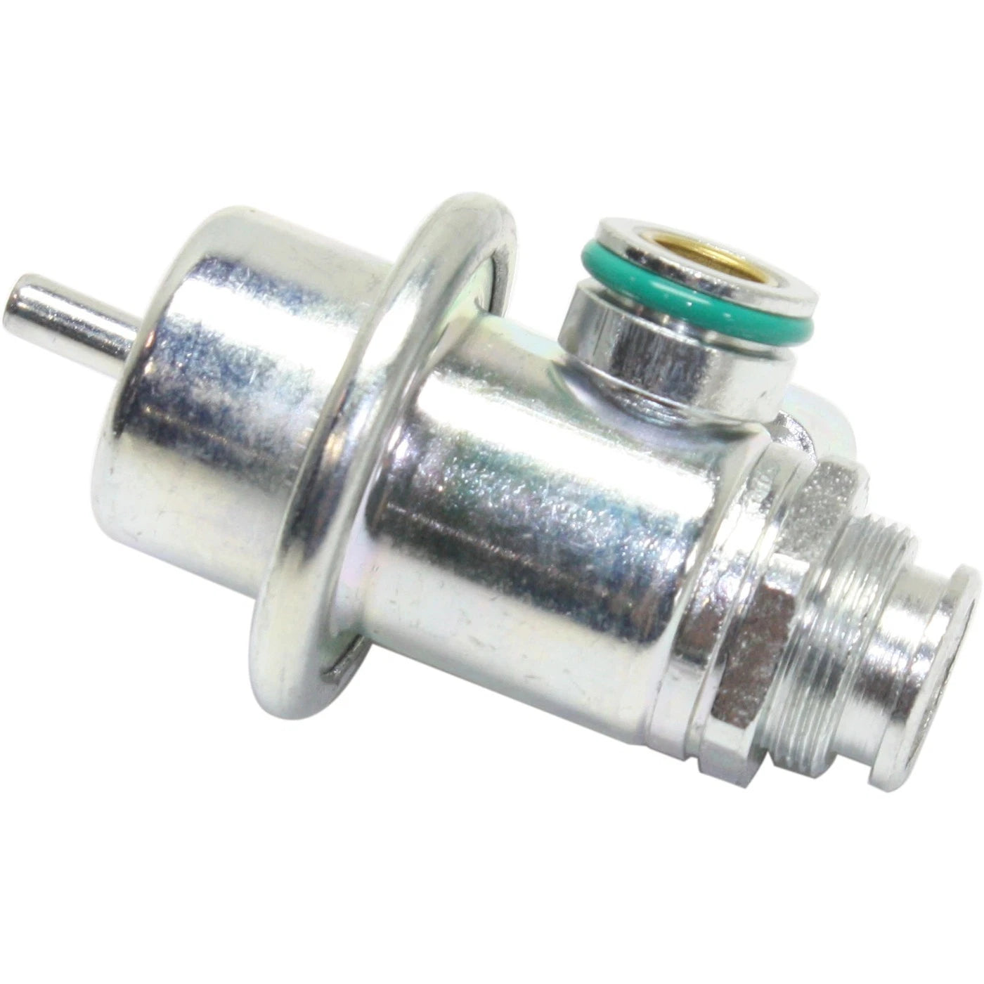 New Fuel Pressure Regulator Gas Chevy Chevrolet Cavalier Pontiac Sunfire 03-05
