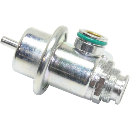 New Fuel Pressure Regulator Gas Chevy Chevrolet Cavalier Pontiac Sunfire 03-05