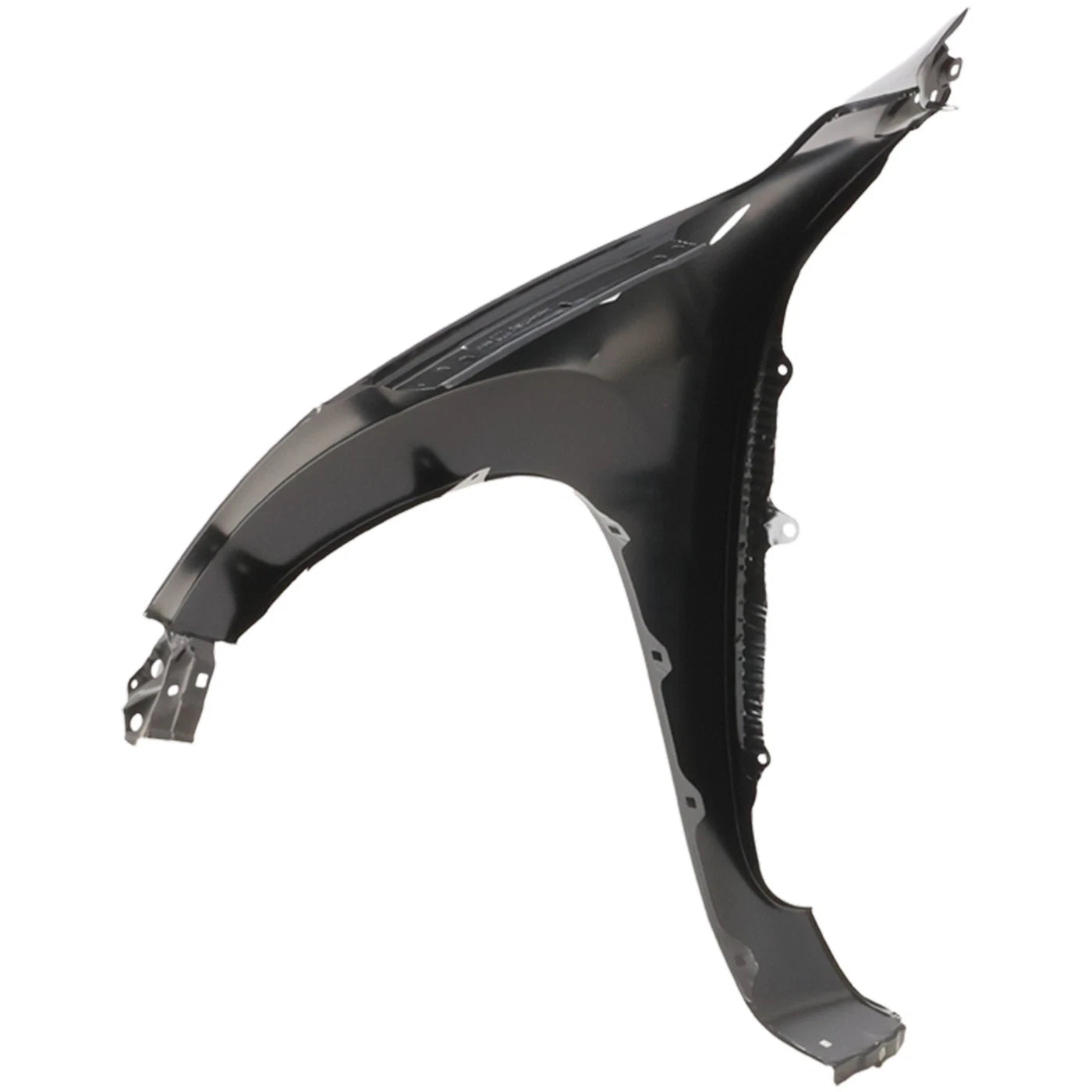 Fender For Toyota RAV4 2006-2008 Front Passenger Side