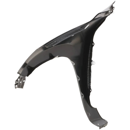 Fender For Toyota RAV4 2006-2008 Front Passenger Side