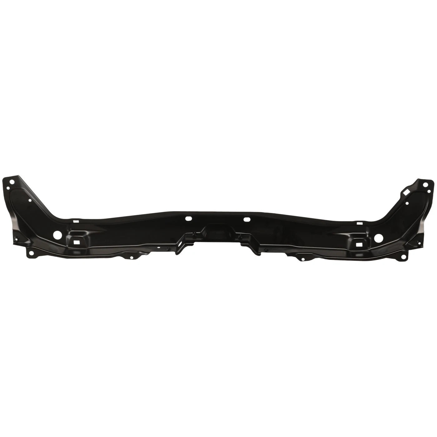 Radiator Support For 2011-2015 Dodge Grand Caravan Upper Tie Bar