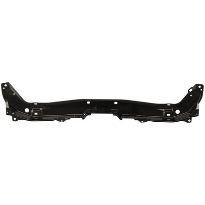Radiator Support For 2011-2015 Dodge Grand Caravan Upper Tie Bar