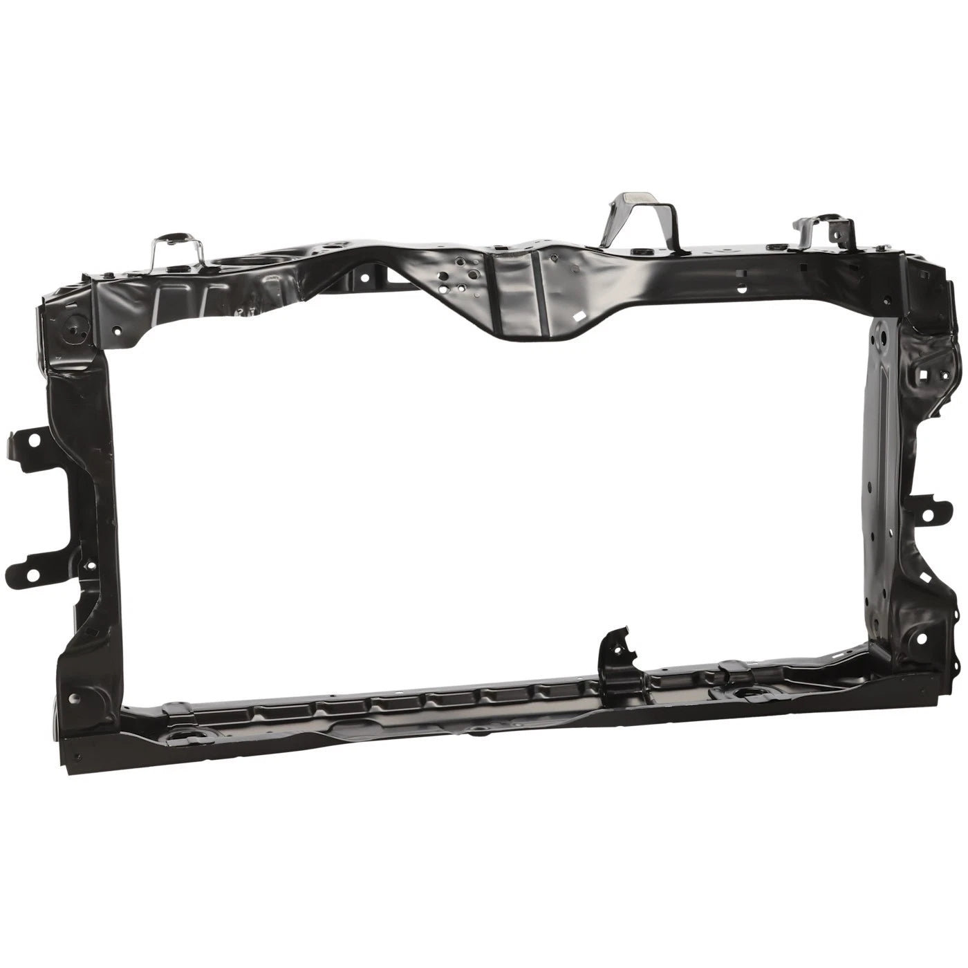 Radiator Support For 2015-2016 Honda Fit Assembly