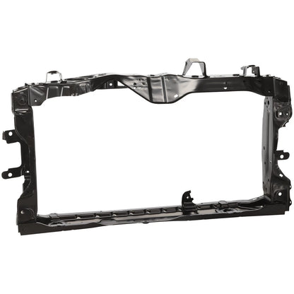 Radiator Support For 2015-2016 Honda Fit Assembly
