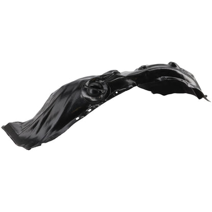 Set of 2 Fender Liner For Dodge Durango 2011-2020 Front Left & Right Inner