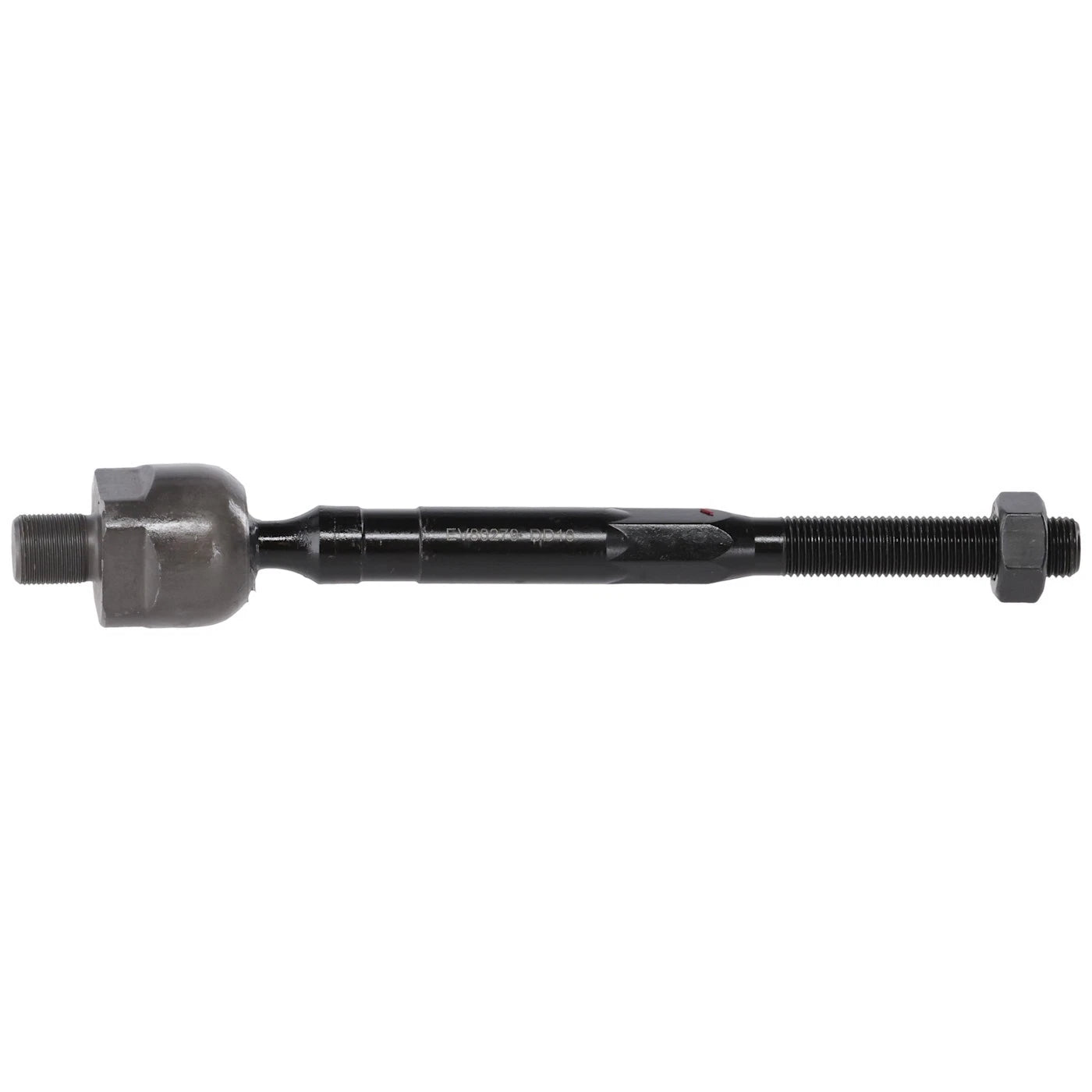 Tie Rod End for 2003-2007 Infiniti G35 Front Set of 4