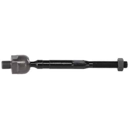 Tie Rod End for 2003-2007 Infiniti G35 Front Set of 4