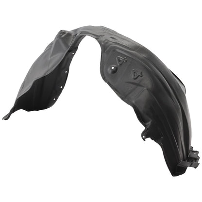 Fender Liner For Lexus ES350 2013-2018 Front Driver Side Inner